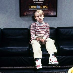 Meet your Posher, Jalen